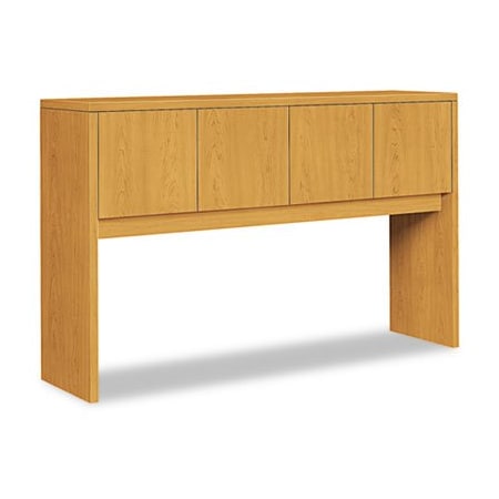 Hon HON, 10500 SERIES STACK-ON STORAGE UNIT, 60W X 14.63D X 37.13H, HARVEST 105324CC